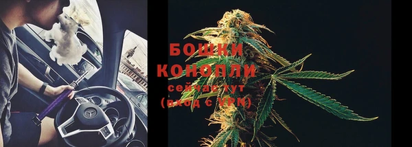кокаин VHQ Наволоки