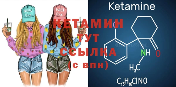хмурый Нефтекумск